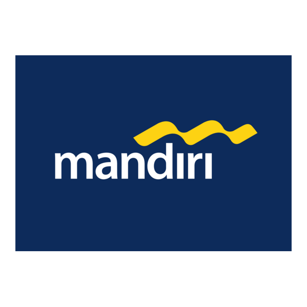 Bank Mandiri