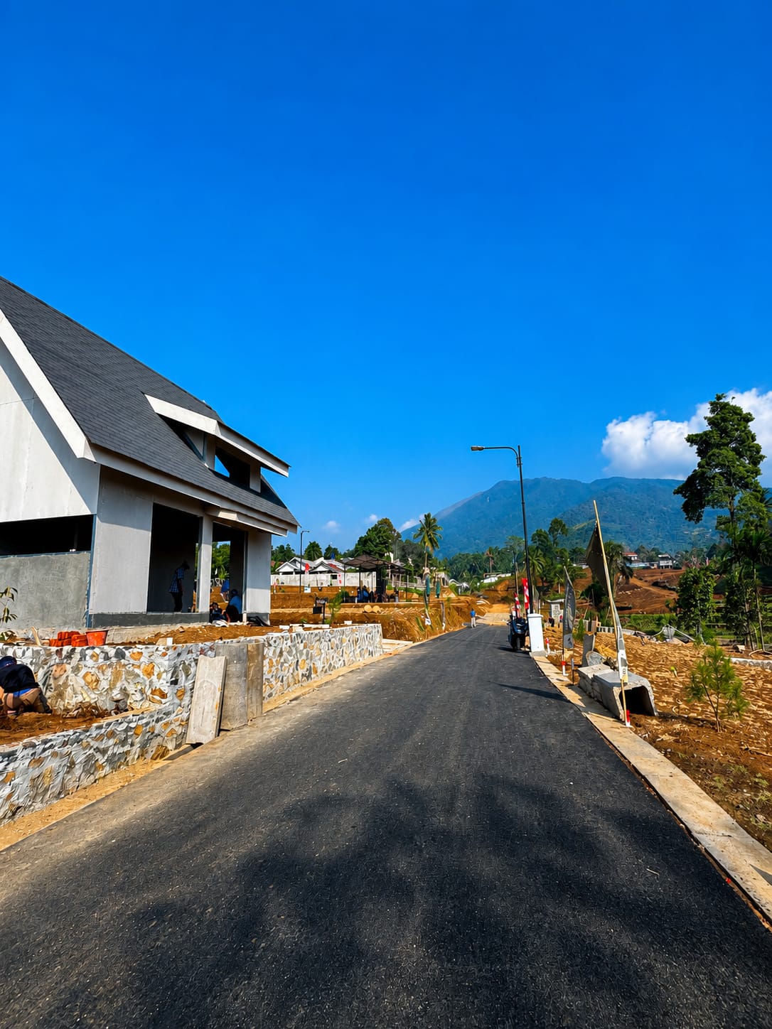 Galeri 3